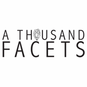 A Thousand Facets - A Thousand Facets