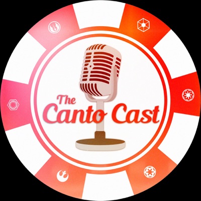 Canto Cast