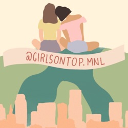 Girls On Top MNL