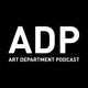 Art Department Podcast