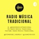 Radio Música Tradicional