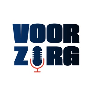 Voorzorg