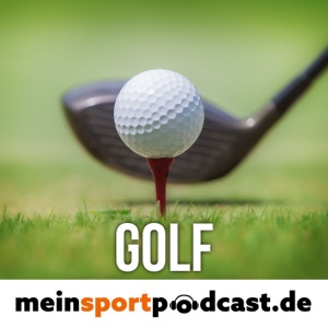 Golf and Sail: Ein golferischer Tagtraum
