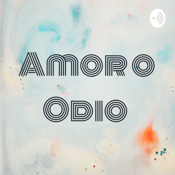 Amor o Odio 