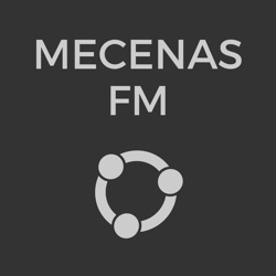 118: Publicaciones, teatro y radio