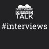 Software Defined Interviews artwork