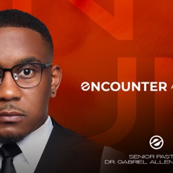 Encounter Atlanta