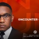 Encounter Atlanta