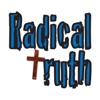 Radical Truth artwork