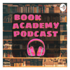 Book Academy Podcast - Sophie Metropolis
