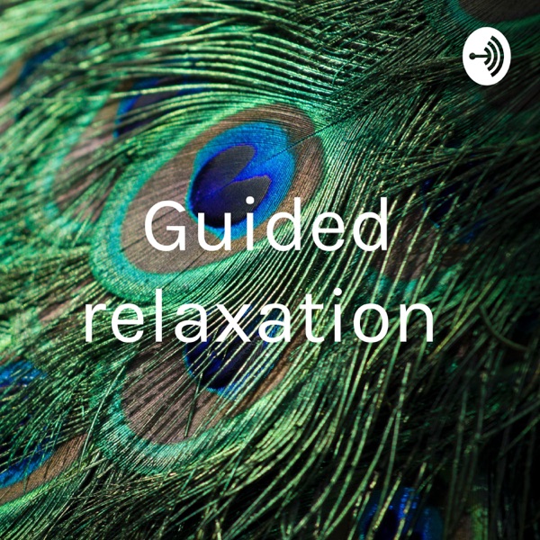 Guided relaxation 