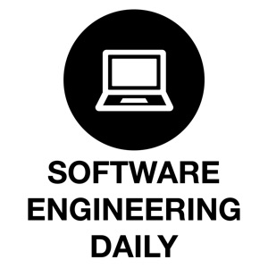 Ray Ecosystem with Ion Stoica
