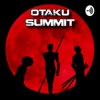 Otaku Summit artwork