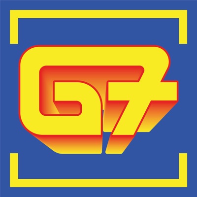 G7