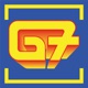 G7 - Episode 31 - Sonic 2