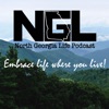 North Georgia Life Podcast artwork