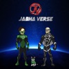 Jabhaverse artwork