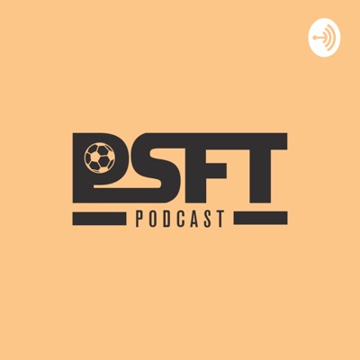 PSFT Podcast
