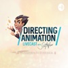 Directing Animation Livecast artwork