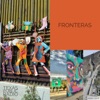 Fronteras artwork