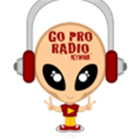 This Is Iyanna Jones podcast