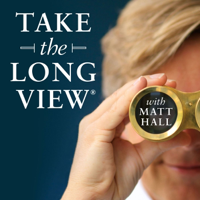 Take the Long View podcast