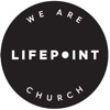 Lifepoint Church Sermons – Teaching artwork