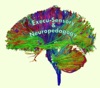 Execu-Sensory & Neuropedagogy Educational Consulting Services » Podcasts artwork