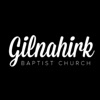 Gilnahirk Baptist Church's Podcast artwork