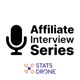 AI in affiliate marketing AIS 31