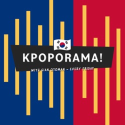 Kpoporama!