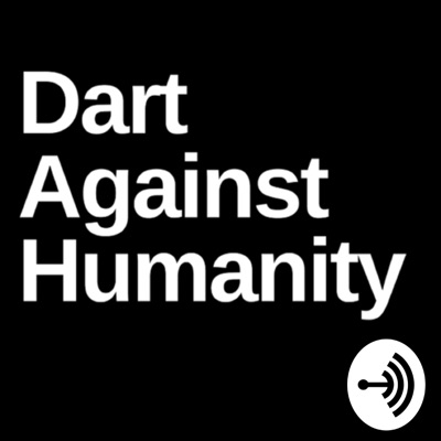 Dart Against Humanity Dart Against Humanity