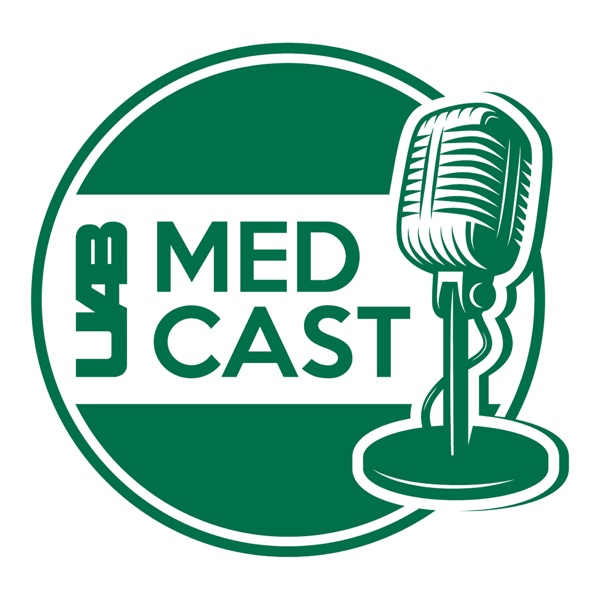 UAB MedCast