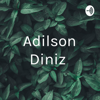 Adilson Diniz - Adilson Pereira