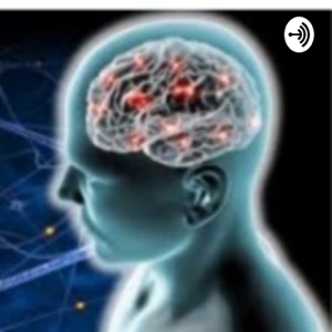 Neurociencia y Plasticidad Cerebral