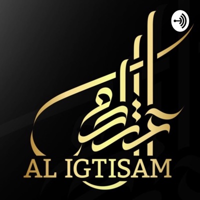 Al-igtisam
