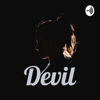 Devil - Afreen Awati