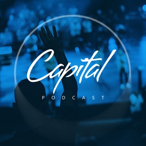 CONNECT | The Golden Rule | 08.18.2019