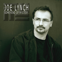 Joe's Beatlescene Podcast Site podcast