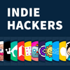 Indie Hackers - Courtland Allen and Channing Allen