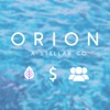 ORION