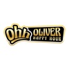 OHH: Oliver Happy Hour artwork