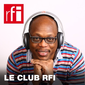 Le club RFI - Le Club RFI Butembo (RDC) a fêté son deuxième anniversaire