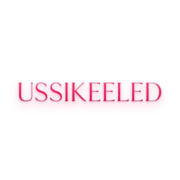 Ussikeeled