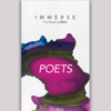 Immerse: Poets – 8 Week Bible Reading Experience artwork