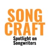 Songcraft: Spotlight on Songwriters artwork