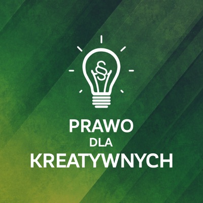 Prawo dla kreatywnych