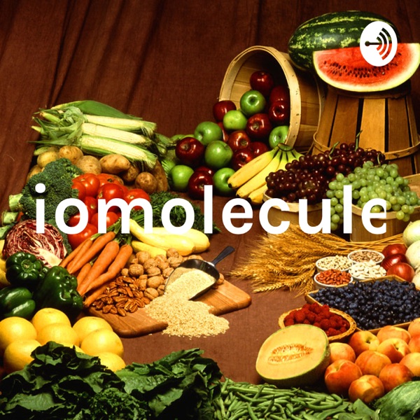 Biomolecules