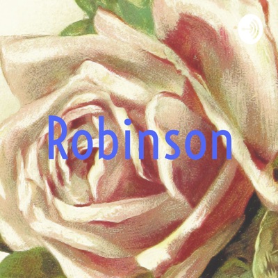 Robinson, O Polimata ou O Biscateiro