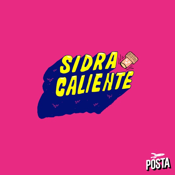 Sidra Caliente